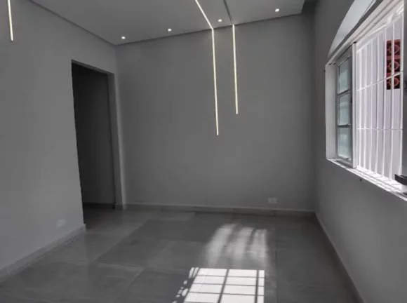Imagem EXCELENTE CASA NO MARACANÃ COM 2 SUÍTES E 2 VAGAS!!!