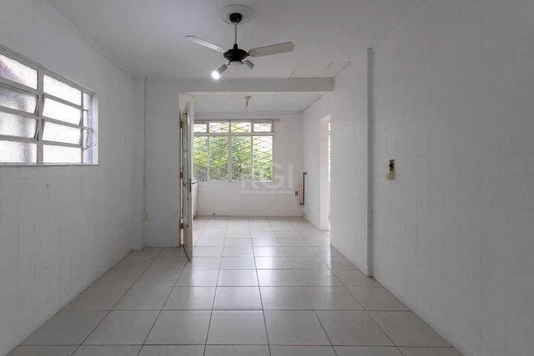 Imagem Casa para Venda - 0.01m², 5 dormitórios, 10 vagas - Petrópolis
