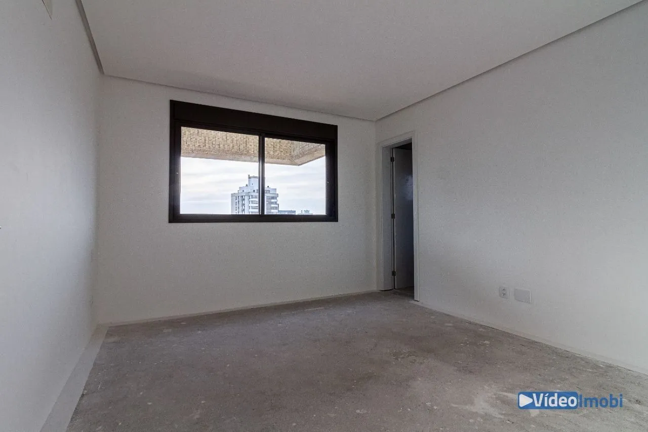 Imagem Apartamento, 78.4m², 2 dormitórios, sendo 2 suites, 1 vaga, Petrópolis