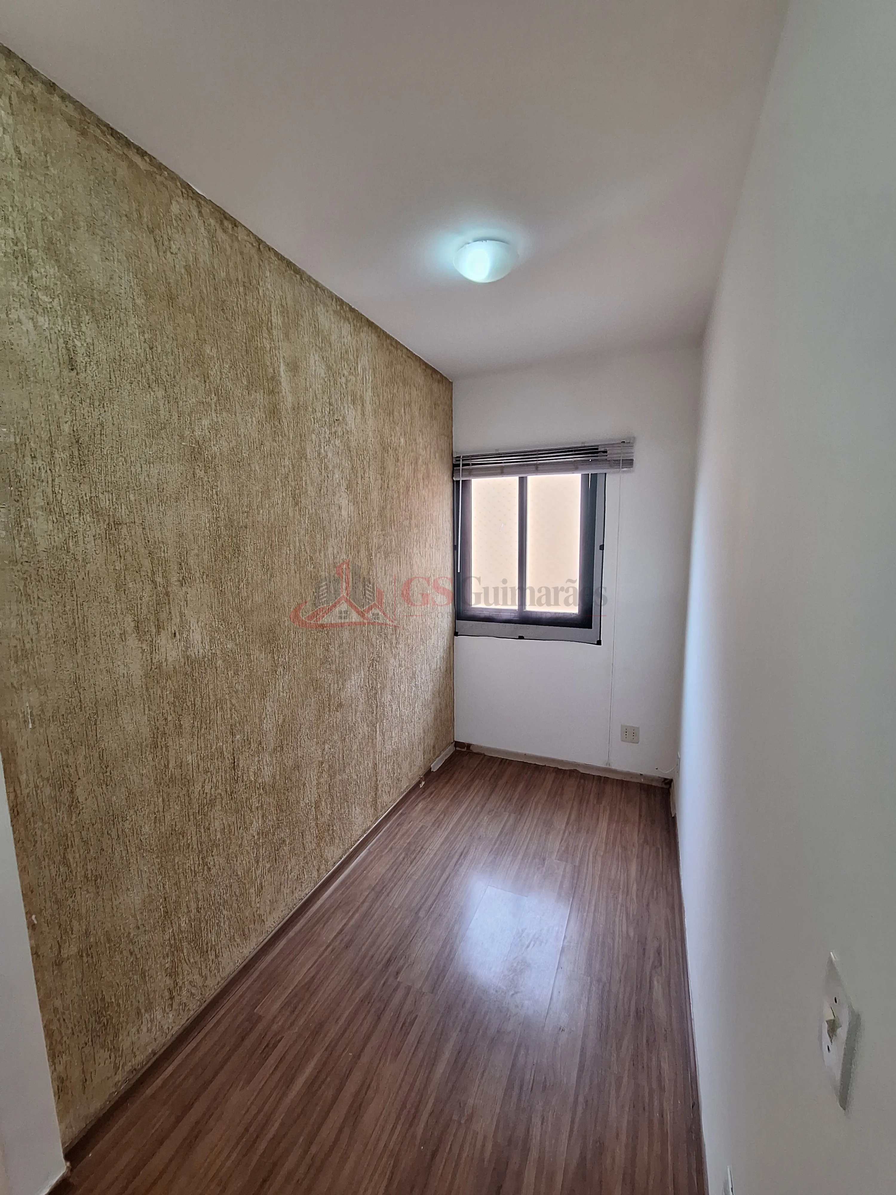 Imagem Casa no Tamboré IV - 159,18 m², 2 dormitórios | Tamboré