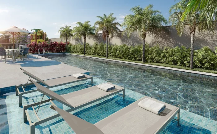 Imagem MÉRITO VILA MASCOTE - Apto de 46m², em ótima localização, próximo ao Terminal Jabaquara!!