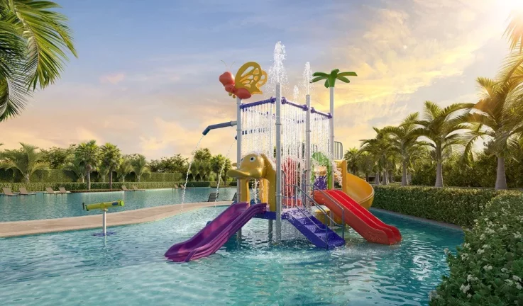 Imagem Alive Home Resort, apartamento à venda com 4 dormitórios em Vila Prudente São Paulo-SP