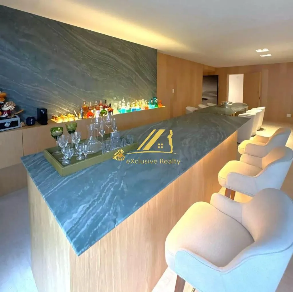 Imagem Apartamento RESIDENCIAL em Salvador - Bahia, Graça