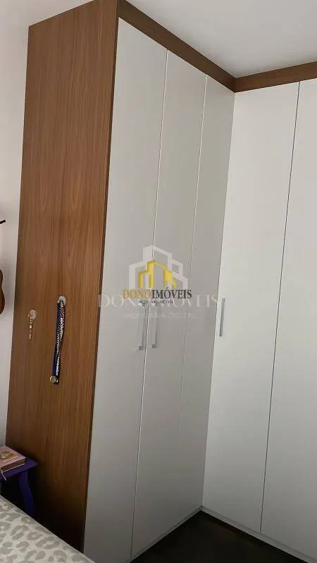 Imagem Apartamento 77 m² no Trilogy Home | 2 Dorms | 1 Vaga