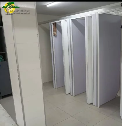 Imagem GALPAO COM APROX. 3.000M² NO BAIRRO DO LIMAO PROXIMO DA MARGINAL TIETE