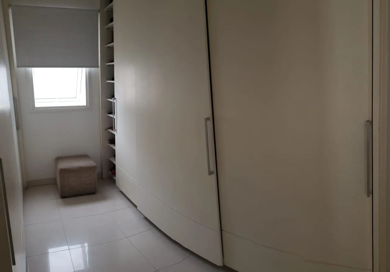 Imagem Casa à venda 4 Quartos, 1 Suite, 4 Vagas, 1231M², Socorro, Pindamonhangaba - SP | VILLAGE PAINEIRAS