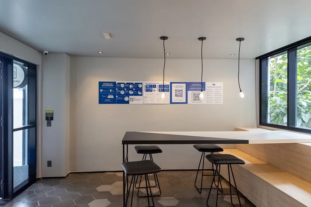 Imagem Studio à venda em São Paulo, Vila Mariana, com 1 quarto, 21m2