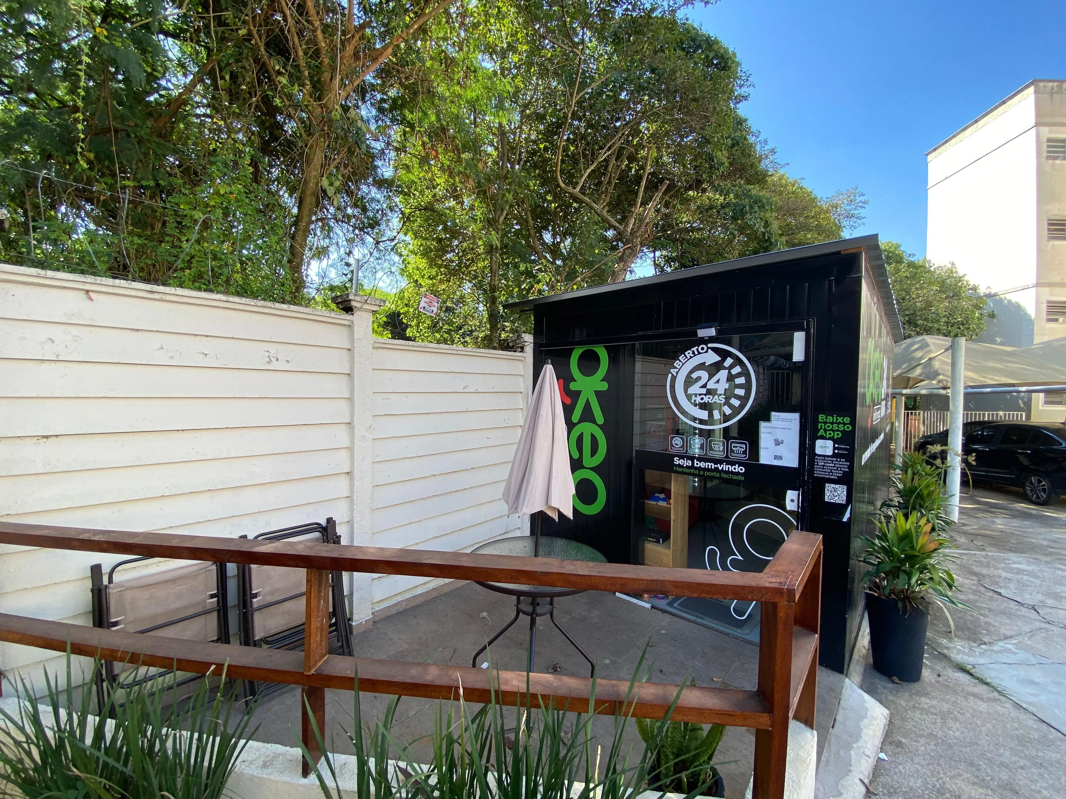 Imagem Vendo Apartamento Duplex Moderno, 107m²