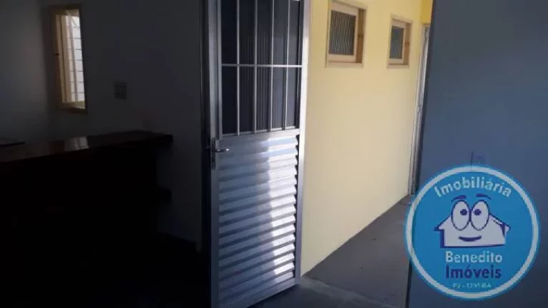 Imagem Vendo Conjunto Residencial com 07 Unidades em Porto Seguro