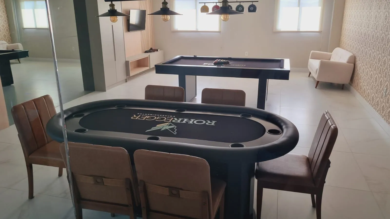 Imagem Apartamento à venda com 130m2 por R$ 1.370.000,00