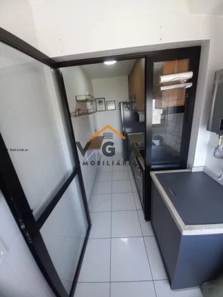 Imagem Apartamento para Venda em São Paulo, Vila Matilde, 2 dormitórios, 1 suíte, 1 banheiro, 1 vaga