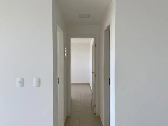 Imagem APARTAMENTOCOM 2 QUARTOS E 1 SUÍTE A VENDA NA PRAIA