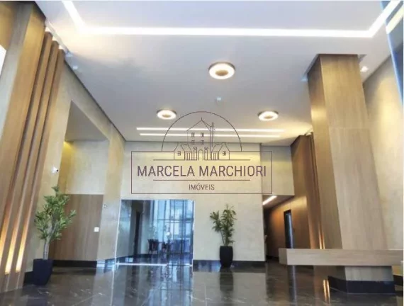 Imagem Apartamento 3 quartos com vista para o Mar da Praia de Itaparica