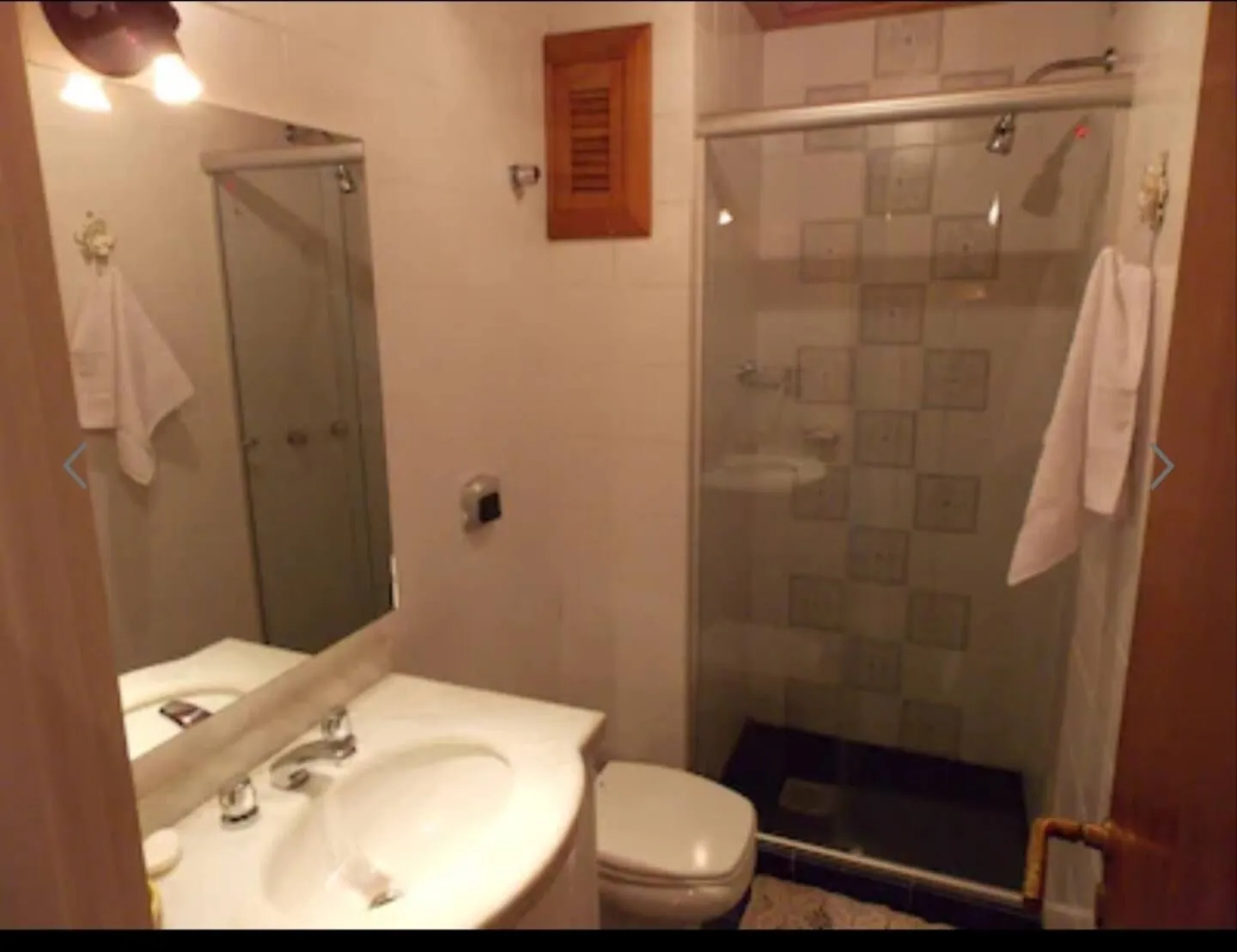 Imagem Casa em condomínio em Canela