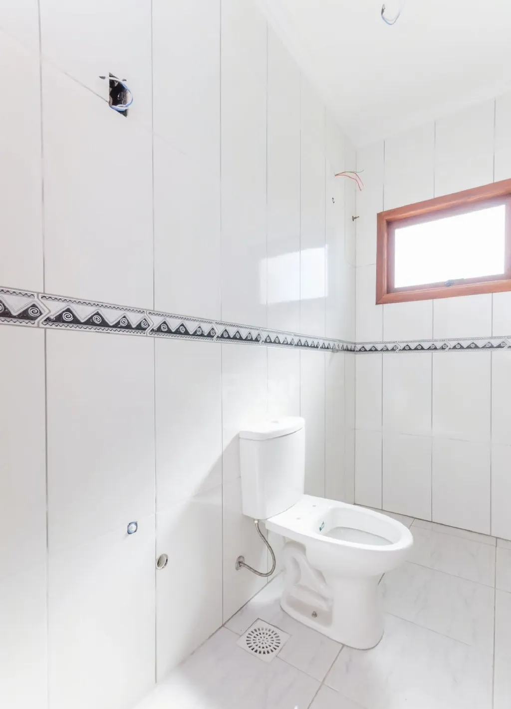 Imagem Apartamento com 2 Dormitorio(s) localizado(a) no bairro SARANDI em Porto Alegre / Rio Grande do Sul Ref.:OR3787859679