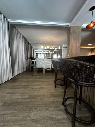 Imagem Linda casa à venda!