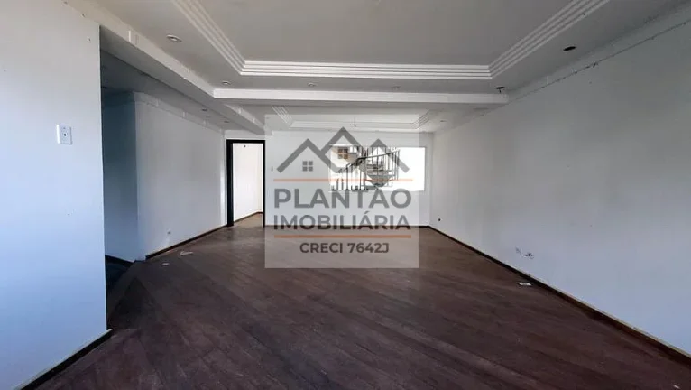 Imagem Casa a Venda no bairro Barreirinha - Curitiba, PR