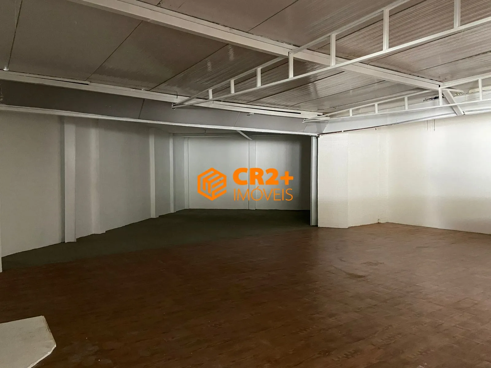 Imagem Vendo Casa de esquina em Piedade, Térreo + 1 andar, 702 metros