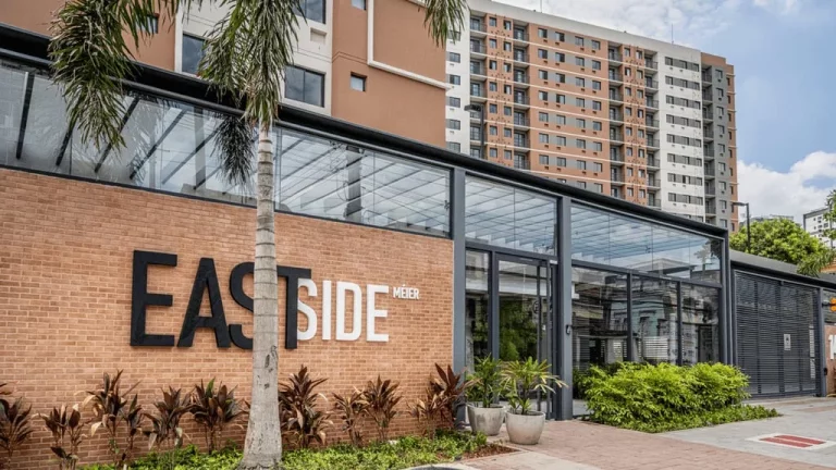 Imagem APARTAMENTO RESIDENCIAL em Rio de Janeiro - RJ, Méier