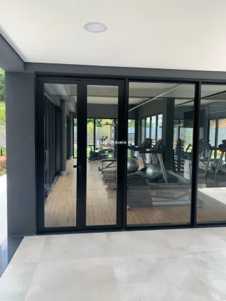 Imagem Apartamento à venda na Vila Olímpia, com 1 quarto, 1 banheiro, 1 vaga