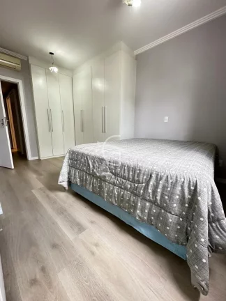 Imagem Venha morar no endereço mais desejado da cidade ... Atiradores, perto do batalhão !