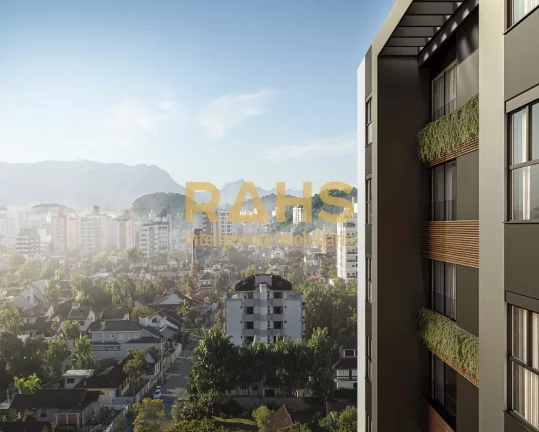 Imagem Viva a lifestyle do bairro América. Da academia às compras, do happy hour às atividades do dia a ...