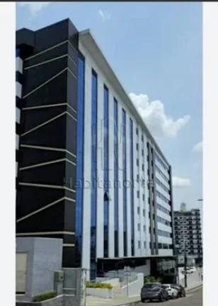 Imagem CEMOM - VIEIRALVES – ALUGO SALAS COMERCIAIS CONJUGADAS