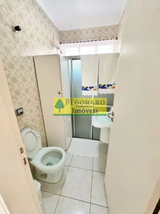 Imagem Casa de luxo à venda em Caraguatatuba-SP, bairro Martim de Sá: 4 quartos, 2 suítes, 2 salas, 3 banheiros, 3 vagas de garagem, 249m².
