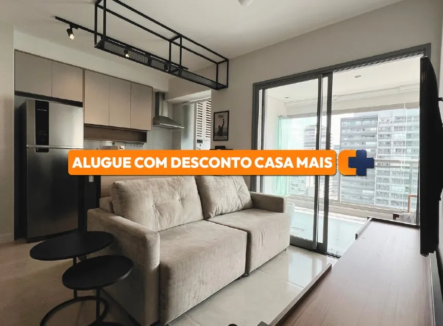 Imóvel