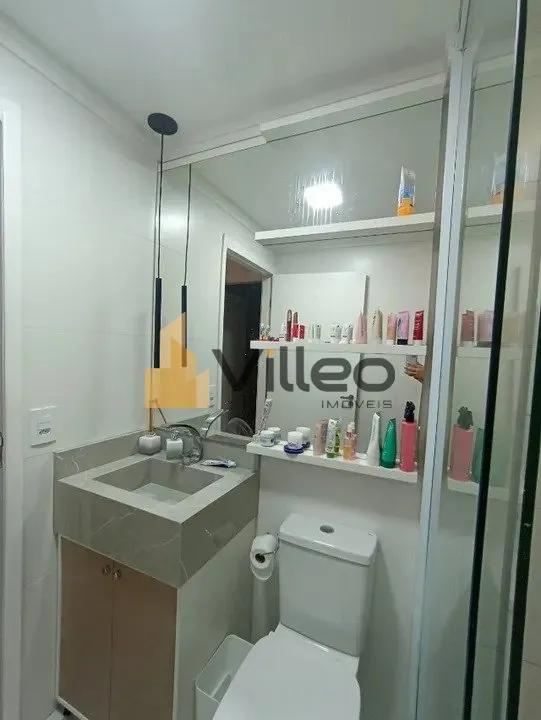 Imagem Um Novo Capítulo Começa Aqui

Descubra a combinação perfeita entre conforto, praticidade e local...