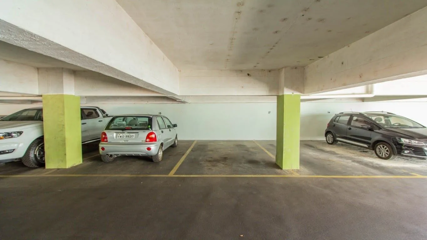Imagem Apartamento de 2 dormitorios à venda em Higienópolis, Porto Alegre.
