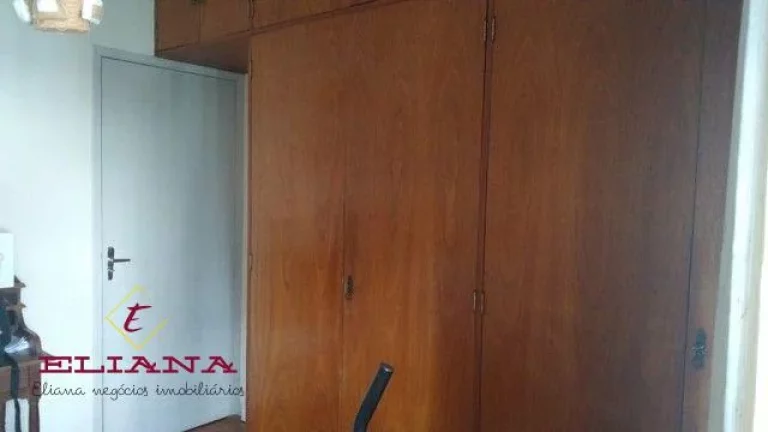 Imagem Apartamento com 2 quartos, 84m², à venda e locação em Pinheiros, São Paulo, SP