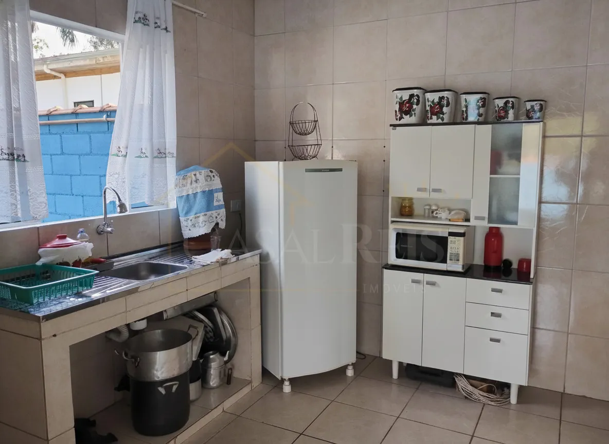 Imagem Chácara 500 m² à venda em Área Rural de Poços de Caldas, Poços de Caldas