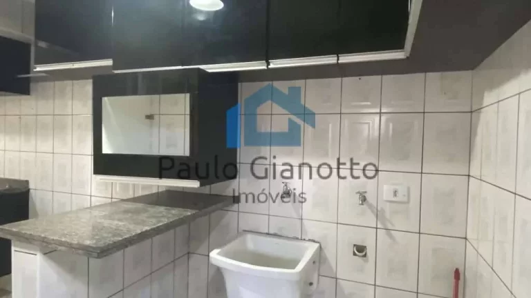 Imagem Casa à venda em lindo Villagio no Centro de cotia