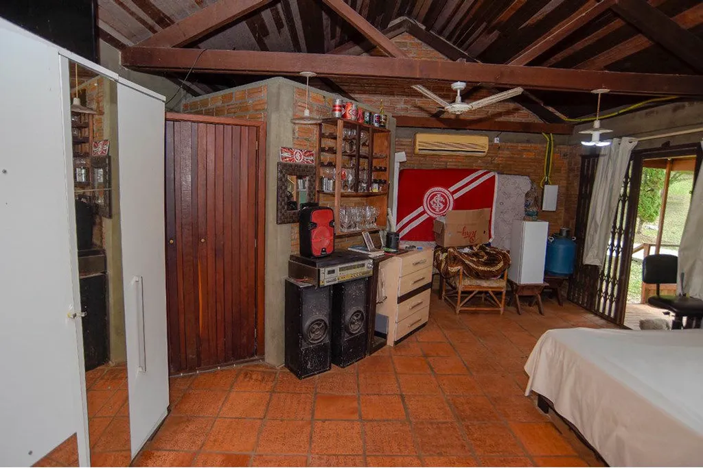 Imagem Sítio à venda em Viamão, Centro, 5000m2