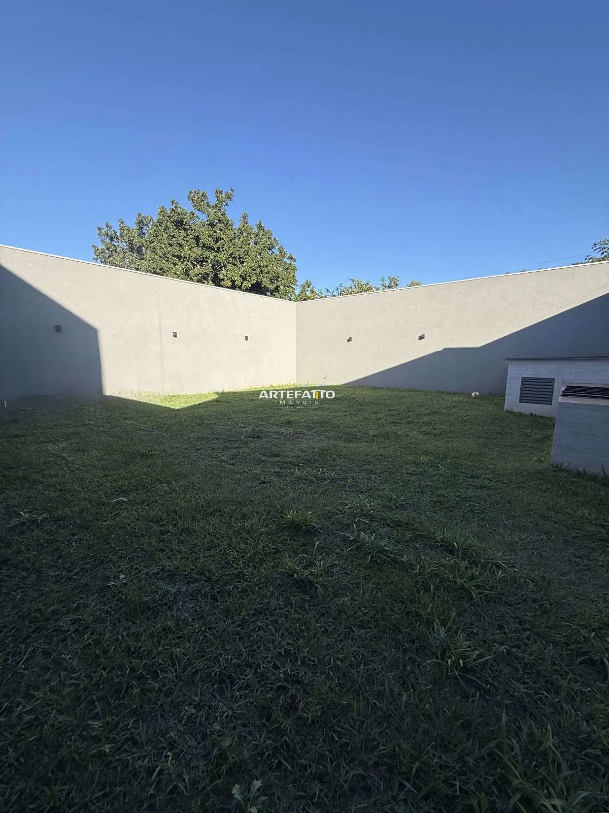 Imagem Chácara à venda 660M² - Saída de Claraval