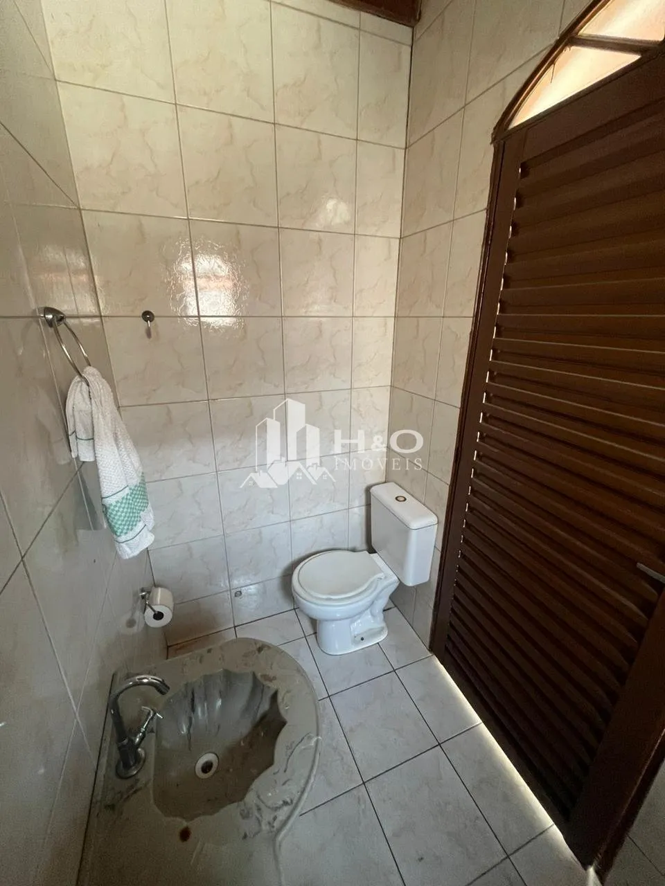 Imagem Sobrado à venda Jardim Aricanduva 3 dormitorios 1 suites 5 vagas