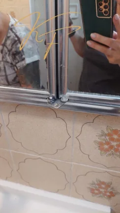 Imagem APARTAMENTO RESIDENCIAL em CAMPINAS - SP, CAMBUÍ