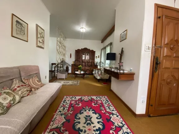 Imagem Casas / Padrão na cidade de Birigui