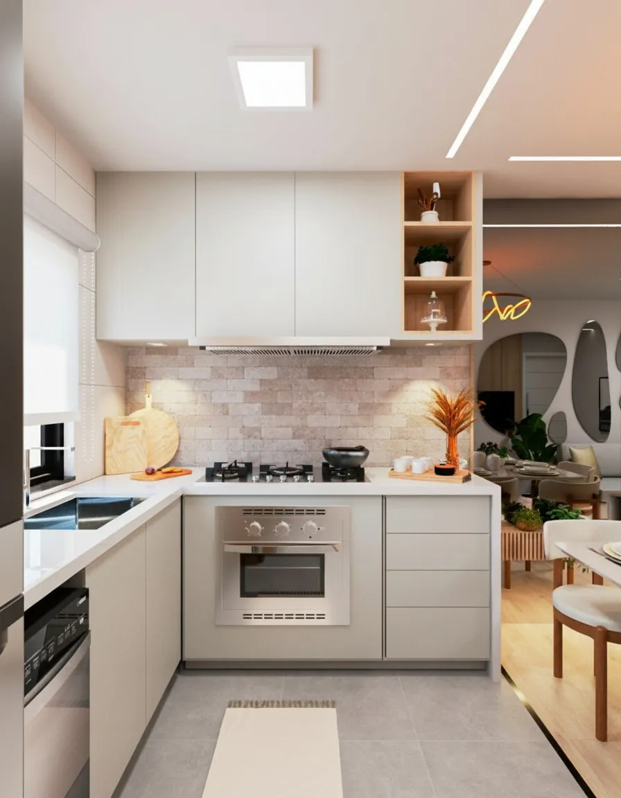 Imagem Apartamento 2 quartos à venda em Centreville, Poços de Caldas