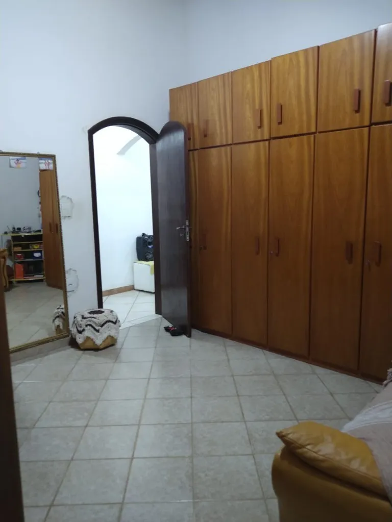 Imagem Chácara de Luxo à Venda em Alumínio-SP, Bairro Oncinha: 4 Quartos, 2 Suítes, 600m² de Área