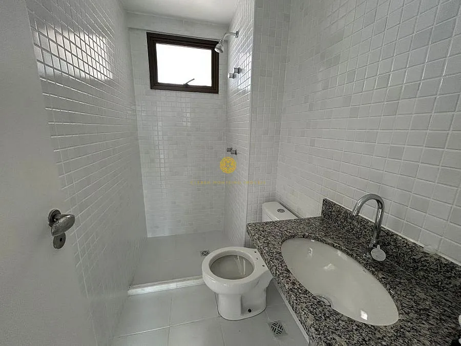 Imagem Apartamento - Venda no Bertolini Horto Florestal 2 suítes