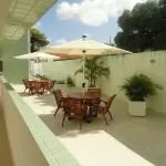 Imagem Apartamento à venda, 82 m² por R$ 879.996,00 - Cabo Branco - João Pessoa/PB