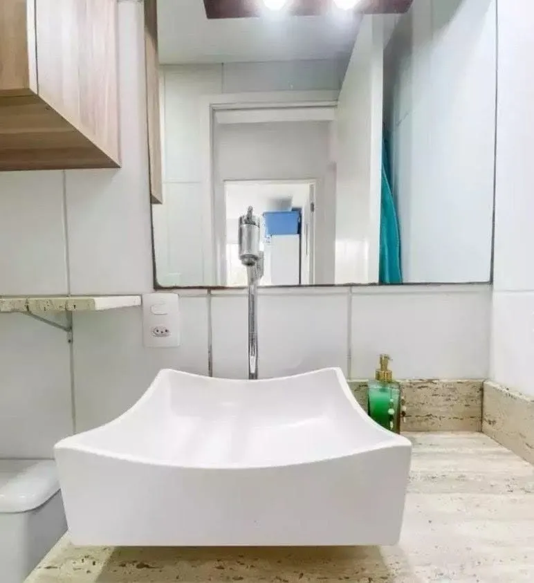 Imagem Apartamento para Venda no bairro Corrêas