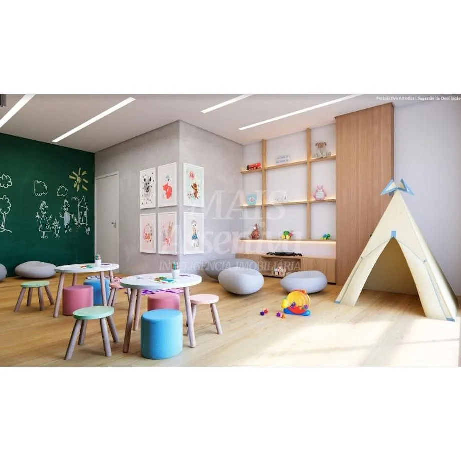 Imagem RESIDENCIAL ALGARVE - NO CENTRO DE SÃO LEOPOLDO - RS

Valores entre 370.000 a R$ 570.000,00
48 ap...
