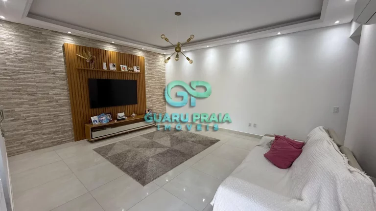 Imagem Casa em Enseada, Guarujá/SP