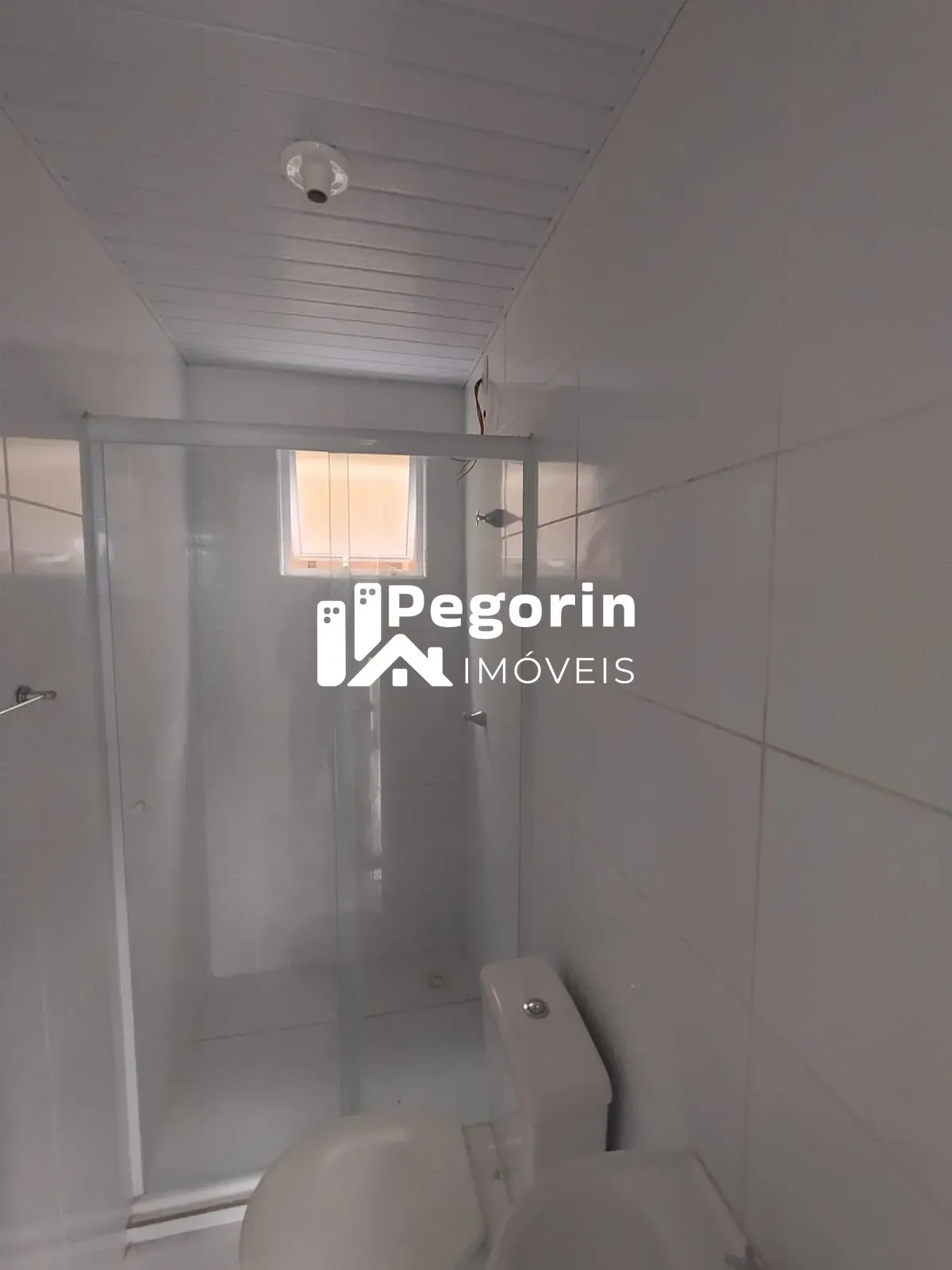 Imagem Apartamento 02 Quartos bairro Tangua Almirante Tamandare