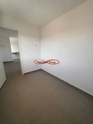 Imagem APARTAMENTO NOVO À VENDA EM ARTUR ALVIM!