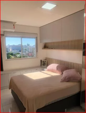Imagem Apartamento para Venda em Santa Maria / RS no bairro Bonfim