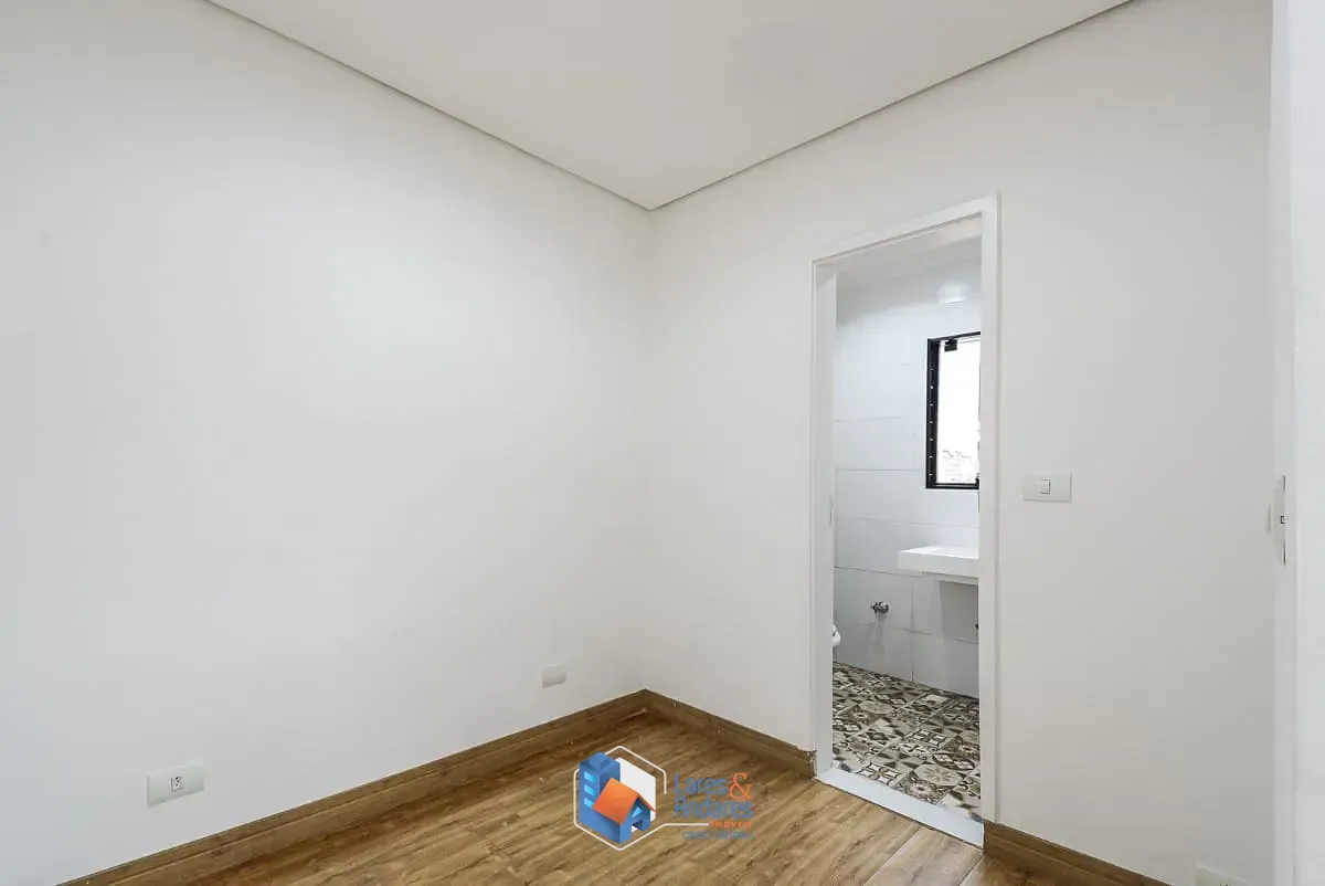 Imagem Casa comercial para venda em Planalto Paulista, 170m²